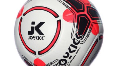 놓치면 후회! 역대급 족구공세트 후기 & 꿀팁 대방출! ⚽️🔥