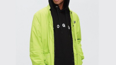 놓치면 후회! 카레타 보드복 재킷 특가 🏂 솔직 후기